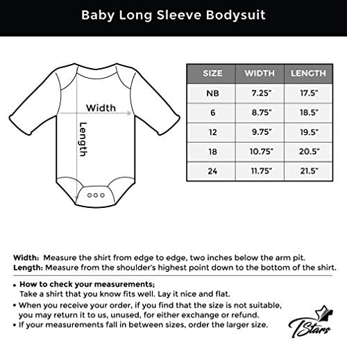 Sevimli Küçük Kabak Kıyafet Cadılar Bayramı Bebek Jack O ' Fener Bebek Bodysuit