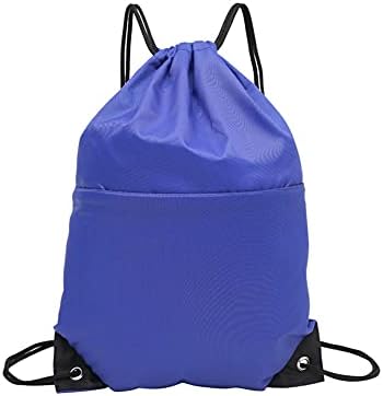 Fansipro Traveling Backpack Bag No Snagging, Alışveriş Merkezinde Aksesuar Setleri; Sinema Salonu; Seyahat; Yarışma, 450x340x10
