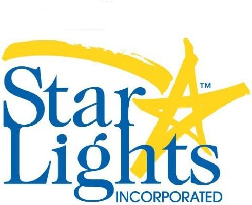 Tavan Armatürleri için StarLights 921-250 Kama Tabanlı LED Yedek Ampul