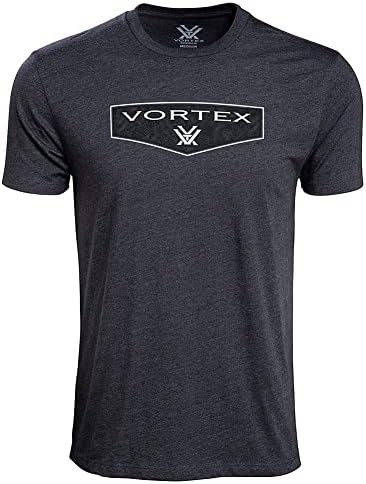 Vortex Optik Kalkan Tişörtleri