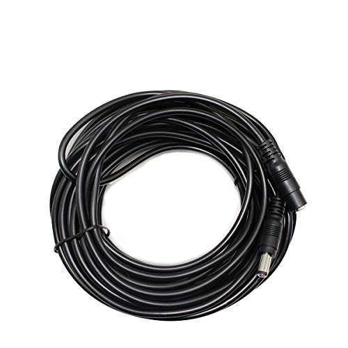 Ethernet Kablosu (Cat 5e Ethernet Kabloları-305m)