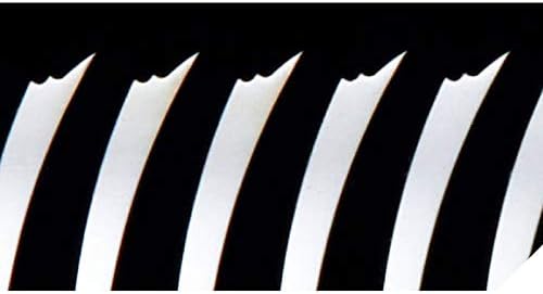 Saç Kesme Makas Makaslar Profesyonel Kuaför Düzenli bıçak YS UF geniş 292 6 inç 90363/S. cosmo JAPONYA'DA Yapılan