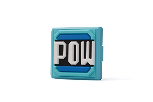 Nintendo Switch - POW için PowerA Premium Oyun Kartı Kılıfı