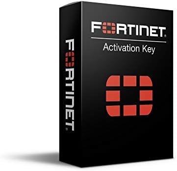 Fortinet FortiGate-3240C 1 Yıl Birleşik (UTM) Koruma (24x7 FortiCare Plus Uygulama Kontrolü, IPS, AV, Web Filtreleme ve Antispam,