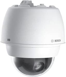 Bosch Güvenlik Video NDP-7512-Z30 2 MP Kolye IP Güvenlik Kamerası