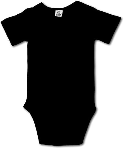 Kendi Onesie'nizi Tasarlayın-Özel Bebek Onesies-Kişiselleştirilmiş Yenidoğan Kıyafetleri Kısa Kollu Bodysuit