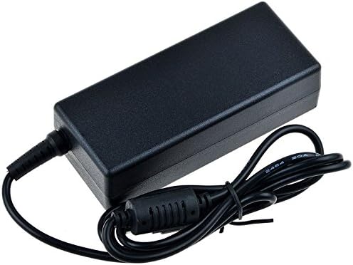 SLLEA AC / DC Adaptörü Sony Bravıa KDL-43W800C KDL43W800C 3D LED Aydınlatmalı TV Güç Kaynağı Kablosu Kablosu PS Şarj Cihazı Giriş: