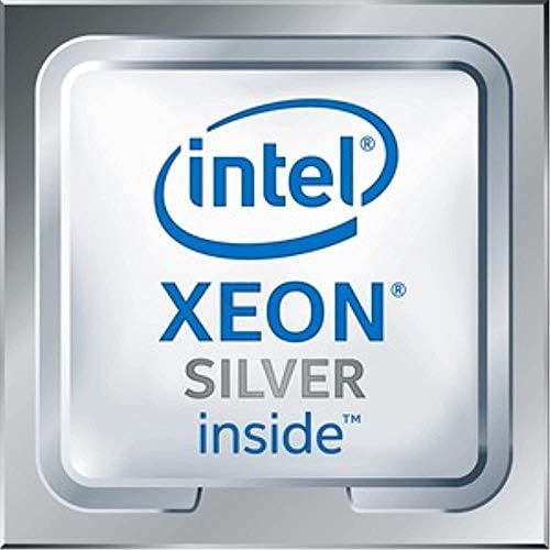 HPE DL360 Gen10 Xeon-S 4214 Kiti