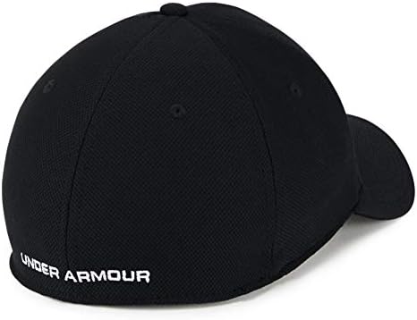Under Armour Erkek Blitzing 3.0 Şapkası