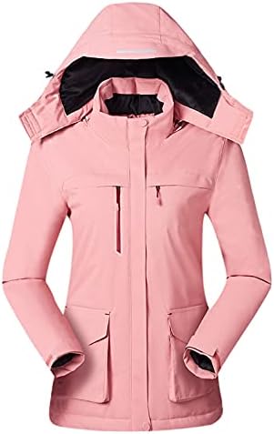 Jasalu artı boyutu Kadın ısıtmalı ceket Rüzgar geçirmez USB şarj elektrikli ısıtma ceket ceket yıkanabilir kış ısıtıcı giyim