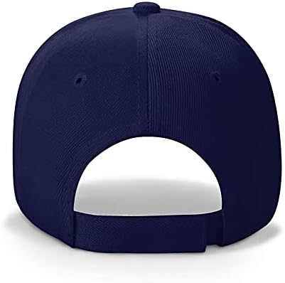 Özel şapka kapaklar moda Unisex düz klasik beyzbol şapkası spor açık havada için