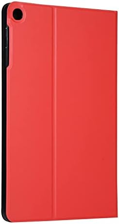 Sumsung Galaxy Tab için Tablet PC Kılıf Çanta Kılıfları A10. 1 T510/T515 (2019) Tablet Kılıfı, Premium Darbeye Dayanıklı Stand