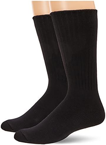 Ahbap erkek Çeşitli Kaburga Elbise Mürettebat Çorap (3 Paket)