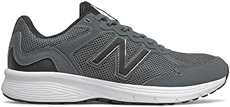 New Balance Erkek 460 V3 Koşu Ayakkabısı