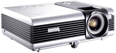 BenQ PB7200 DLP Video Projektörü