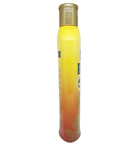 Argan Yağı 200mL ile Moringa-O2 Malunggay Bitkisel Şampuan