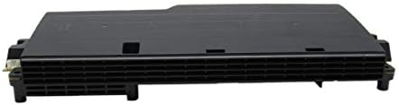 Sony Playstation 3 PS3 Slim CECH-2501A APS-270 EADP-200DB için Gxcdızx Güç Kaynağı