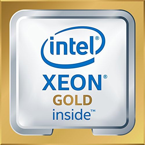 Intel Xeon Altın 5122