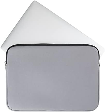 YİNHANG dizüstü bilgisayar kılıfı Kılıf 14 İnç ile Uyumlu 14 Chromebook Bilgisayar Dizüstü Ultrabook, koruyucu Neopren Tablet