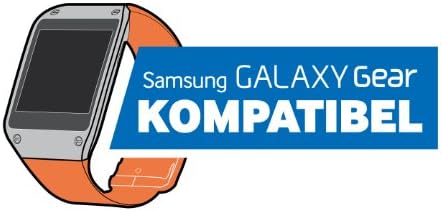 Samsung Galaxy Not 10.1 (2014 Sürümü) P605 LTE Beyaz 16GB Fabrika GSM Kilidi Uluslararası Sürüm Garanti Yok