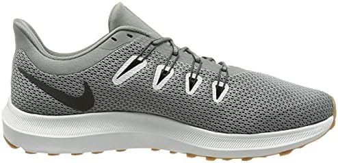Nike Erkek Trail Koşu Ayakkabıları