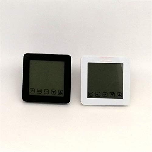 Sıcaklık Kontrol Cihazı Termostat Sıcaklık Kontrol Cihazı, Termostat Kontrol Cihazı Sıcaklık Kontrolü için Yeni Termoregülatör