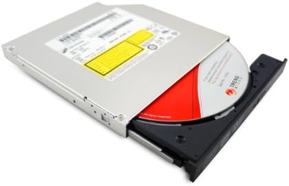Samsung NP-R620 NP-R610 NP-R580 Serisi için HİGHDİNG SATA CD DVD-ROM/RAM DVD-RW Sürücü Yazıcı Yazıcı