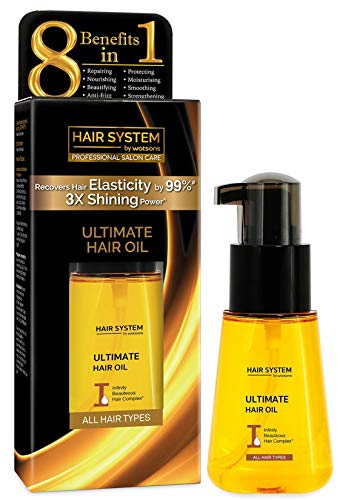 Watsons Ultimate Hair tarafından A91 Saç Sistemini Ayarlayın Watsons Ultimate Hair tarafından Saç Sistemi Thaigiftshop Tarafından