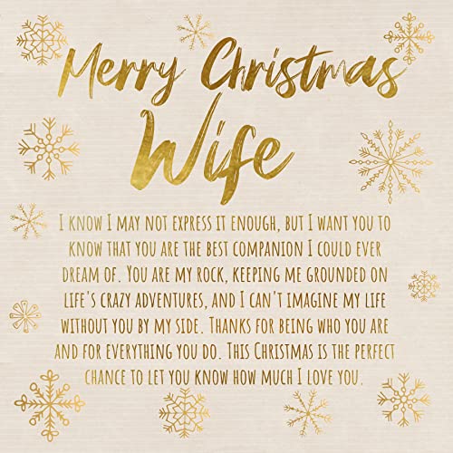 Eşi için Noel Hediyesi Spa Hediye Kutusu-Eşi için Hediye, Hediyeler, Noel Hediyesi, Tatil Hediyesi, Hediye Fikri, Karısı, Hayallerimin