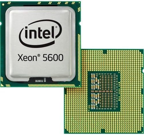 Intel Xeon X5670 Hexa. Çekirdek (6 Çekirdekli) 2.93 Ghz İşlemci . Soket Fclga1366 . 1,50 Mb . 12 Mb Önbellek . 6.40 Gt/Sn Qpı