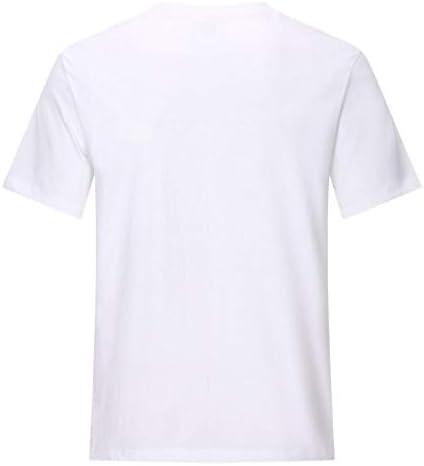 Mimacoo Retro baskılı t-shirt Kadın Kısa Kollu Tops Yuvarlak Boyun Bluz Küçük Kuş Hayvan Baskı Gömlek