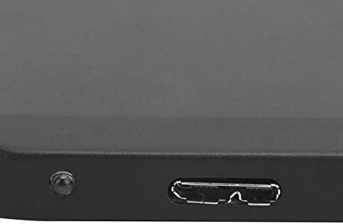 Entatial Mekanik Sabit Disk, Uygun Yaygın Olarak Kullanılan Depolama Aygıtı Sabit Disk Dizüstü Bilgisayar için Masaüstü için