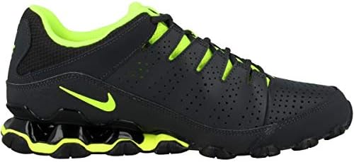 Nike Reax 8 TR erkek Çapraz Eğitmenler Atletik Spor Ayakkabı Ayakkabı