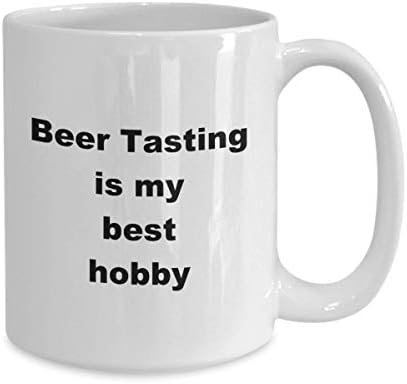 Bira kupa, bira çeşnicibaşı, bira tadımı, bira meraklısı