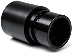 SWİFT 10X Mikroskop Mercek, Widefield Mercek ile 26mm Çapı için 23.2 mm Mikroskop eyetube.