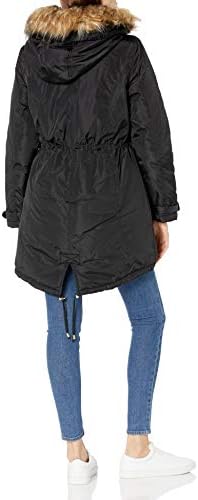 Rocawear Bayan Dış Giyim Ceket